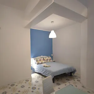 A Casa Di Aurelio - Dimore Partenopee , Napoli Italia